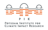 logo PIK