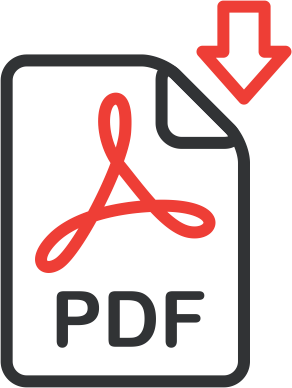 PDF file